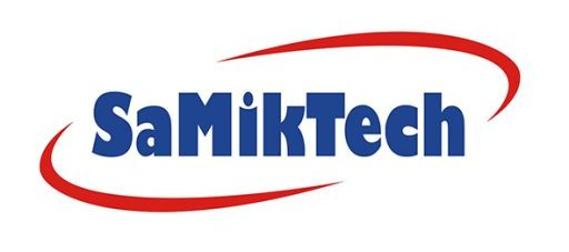 SAMIKTECH